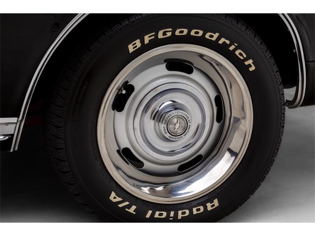 1967 Chevrolet Camaro (CC-2096172) for sale in Clifton Park, New York