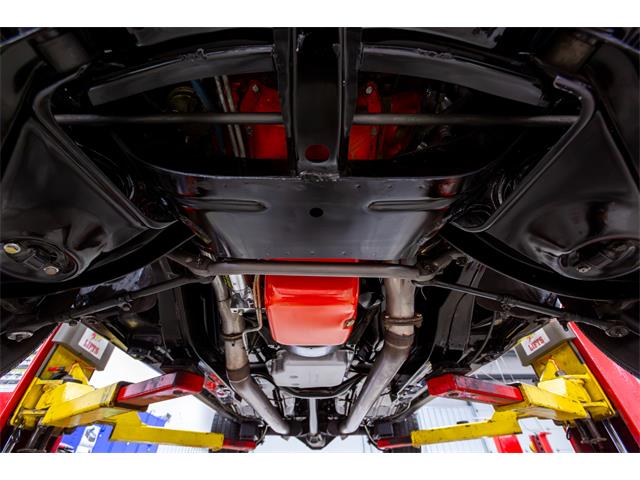 1967 Chevrolet Camaro (CC-2096172) for sale in Clifton Park, New York