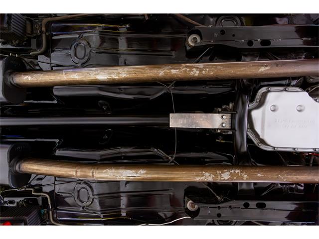 1967 Chevrolet Camaro (CC-2096172) for sale in Clifton Park, New York