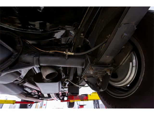 1967 Chevrolet Camaro (CC-2096172) for sale in Clifton Park, New York