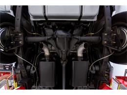 1967 Chevrolet Camaro (CC-2096172) for sale in Clifton Park, New York