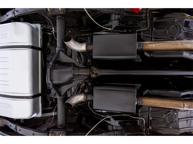1967 Chevrolet Camaro (CC-2096172) for sale in Clifton Park, New York