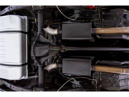 1967 Chevrolet Camaro (CC-2096172) for sale in Clifton Park, New York