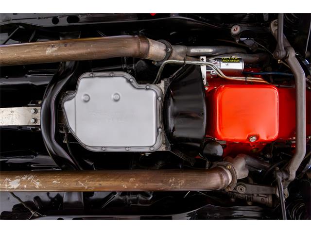 1967 Chevrolet Camaro (CC-2096172) for sale in Clifton Park, New York