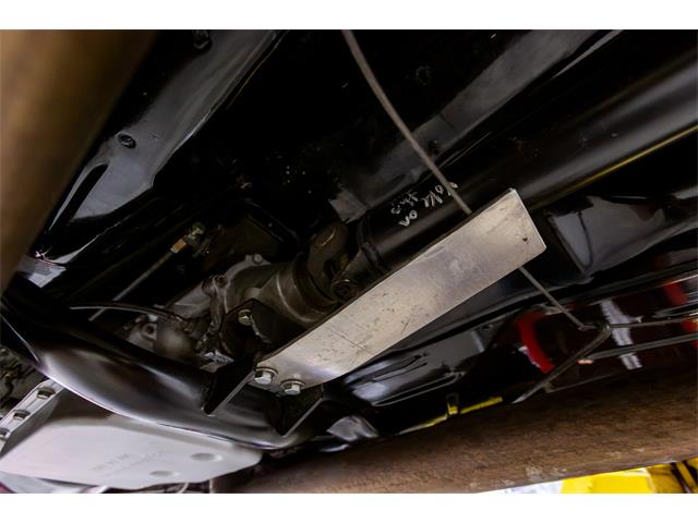 1967 Chevrolet Camaro (CC-2096172) for sale in Clifton Park, New York