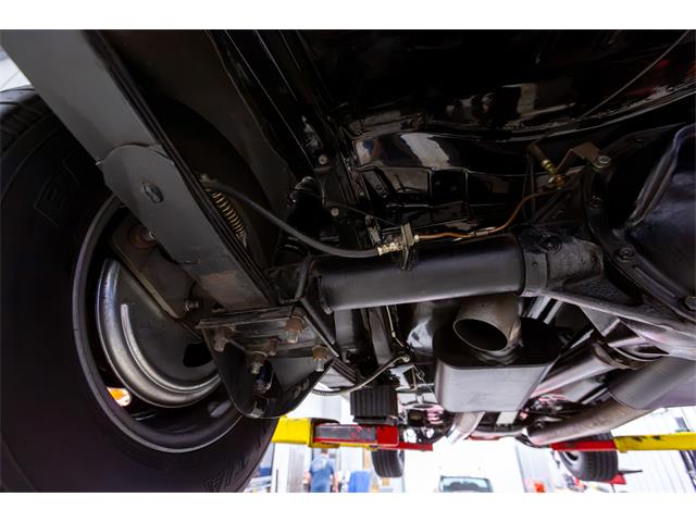 1967 Chevrolet Camaro (CC-2096172) for sale in Clifton Park, New York