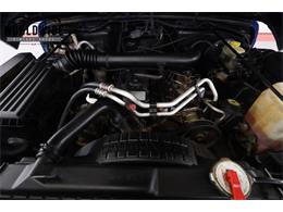 2000 Jeep Wrangler (CC-2096173) for sale in Denver , Colorado