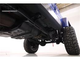 2000 Jeep Wrangler (CC-2096173) for sale in Denver , Colorado