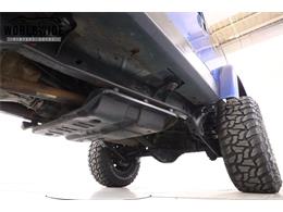 2000 Jeep Wrangler (CC-2096173) for sale in Denver , Colorado