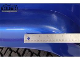 2000 Jeep Wrangler (CC-2096173) for sale in Denver , Colorado