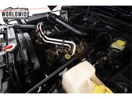 2000 Jeep Wrangler (CC-2096173) for sale in Denver , Colorado