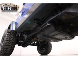 2000 Jeep Wrangler (CC-2096173) for sale in Denver , Colorado