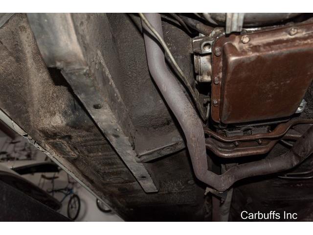 1965 Ford Mustang (CC-2096174) for sale in Concord, California