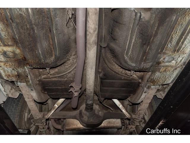 1965 Ford Mustang (CC-2096174) for sale in Concord, California