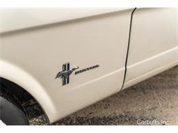 1965 Ford Mustang (CC-2096174) for sale in Concord, California
