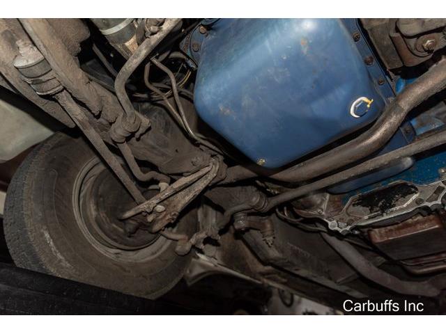 1965 Ford Mustang (CC-2096174) for sale in Concord, California