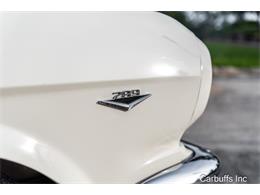 1965 Ford Mustang (CC-2096174) for sale in Concord, California