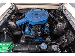 1965 Ford Mustang (CC-2096174) for sale in Concord, California
