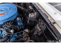 1965 Ford Mustang (CC-2096174) for sale in Concord, California