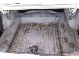 1965 Ford Mustang (CC-2096174) for sale in Concord, California