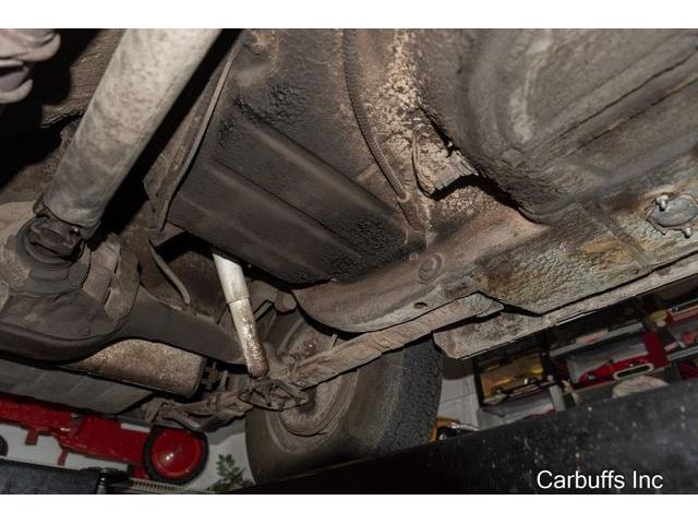 1965 Ford Mustang (CC-2096174) for sale in Concord, California