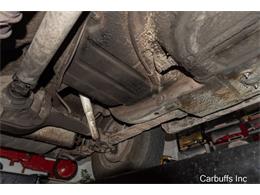 1965 Ford Mustang (CC-2096174) for sale in Concord, California