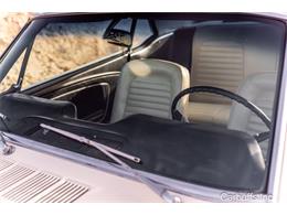 1965 Ford Mustang (CC-2096174) for sale in Concord, California