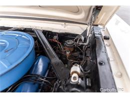 1965 Ford Mustang (CC-2096174) for sale in Concord, California