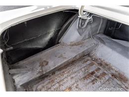1965 Ford Mustang (CC-2096174) for sale in Concord, California