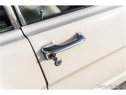 1965 Ford Mustang (CC-2096174) for sale in Concord, California