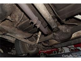 1965 Ford Mustang (CC-2096174) for sale in Concord, California