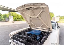 1965 Ford Mustang (CC-2096174) for sale in Concord, California