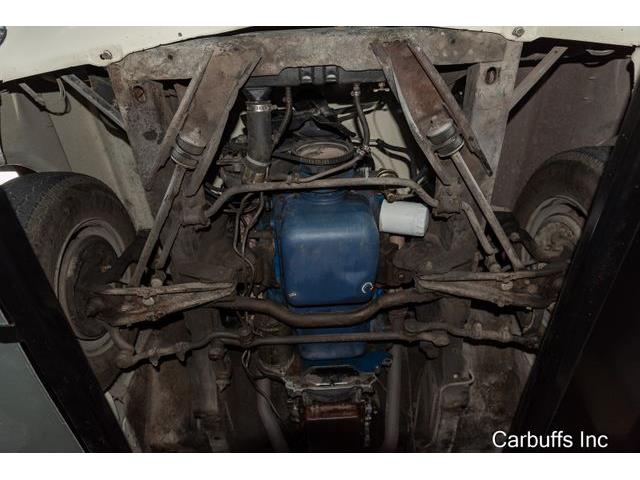 1965 Ford Mustang (CC-2096174) for sale in Concord, California