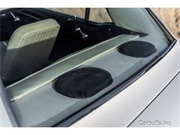 1965 Ford Mustang (CC-2096174) for sale in Concord, California