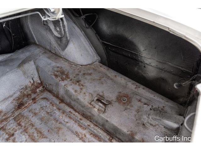 1965 Ford Mustang (CC-2096174) for sale in Concord, California