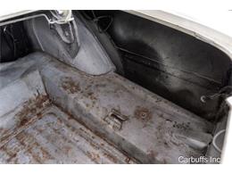 1965 Ford Mustang (CC-2096174) for sale in Concord, California