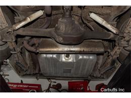 1965 Ford Mustang (CC-2096174) for sale in Concord, California