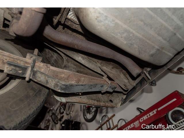 1965 Ford Mustang (CC-2096174) for sale in Concord, California