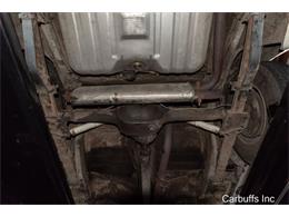 1965 Ford Mustang (CC-2096174) for sale in Concord, California