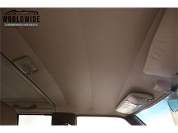1986 Toyota 4Runner (CC-2096175) for sale in Denver , Colorado