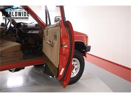 1986 Toyota 4Runner (CC-2096175) for sale in Denver , Colorado