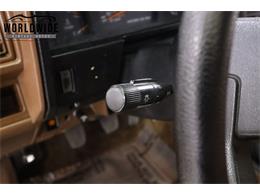 1986 Toyota 4Runner (CC-2096175) for sale in Denver , Colorado