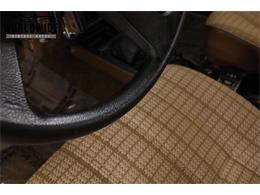 1986 Toyota 4Runner (CC-2096175) for sale in Denver , Colorado