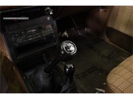 1986 Toyota 4Runner (CC-2096175) for sale in Denver , Colorado