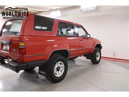 1986 Toyota 4Runner (CC-2096175) for sale in Denver , Colorado