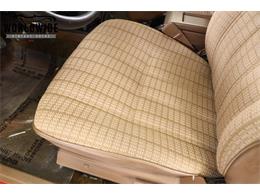 1986 Toyota 4Runner (CC-2096175) for sale in Denver , Colorado