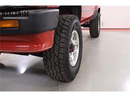 1986 Toyota 4Runner (CC-2096175) for sale in Denver , Colorado