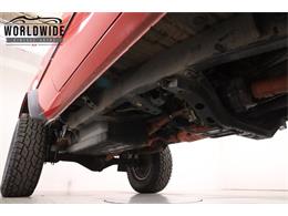 1986 Toyota 4Runner (CC-2096175) for sale in Denver , Colorado