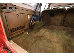 1986 Toyota 4Runner (CC-2096175) for sale in Denver , Colorado