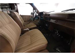 1986 Toyota 4Runner (CC-2096175) for sale in Denver , Colorado